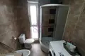 1 room apartment 70 m² in Podgorica, Montenegro