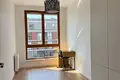 3 room apartment 65 m² in Mierzynek, Poland