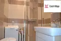 2 bedroom apartment 55 m² okres Usti nad Labem, Czech Republic