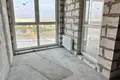 Apartamento 1 habitación 30 m² Minsk, Belarús