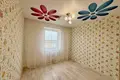 Apartamento 3 habitaciones 68 m² Vítebsk, Belarús