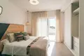 Haus 4 zimmer 228 m² Pilar de la Horadada, Spanien
