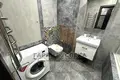 Appartement 2 chambres 73 m² Muchaviecki sielski Saviet, Bélarus