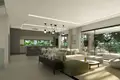 Haus 3 Schlafzimmer 373 m² Dos Hermanas, Spanien