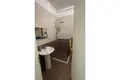Квартира 3 комнаты 107 м² Ishem, Албания