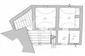 Casa 8 habitaciones 340 m² Roe Volciano, Italia