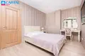 Дом 160 м² Лентварис, Литва
