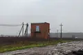 Склад 12 000 м² Krasnyj Put, Россия