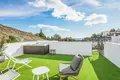 Appartement 2 chambres 110 m² Benahavis, Espagne