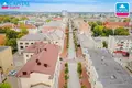 Mieszkanie 3 pokoi 60 m² Wilno, Litwa