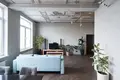4 room apartment 120 m² Kopishche, Belarus