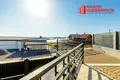 Casa 4 habitaciones 154 m² Abuchauski sielski Saviet, Belarús