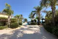 villa de 5 dormitorios 800 m² en Minden, Chipre