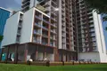 Студия 1 комната 42 м² Батуми, Грузия