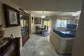 Appartement 2 chambres 108 m² Marbella, Espagne