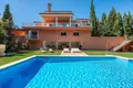 Haus 5 Schlafzimmer 509 m² Spanien, Spanien
