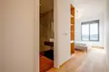 Mieszkanie 4 pokoi 134 m² Becici, Czarnogóra