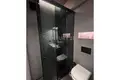 Apartamento 2 habitaciones 63 m² Bashkia Durres, Albania