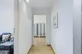 3 room apartment 50 m² Wrocław, Poland