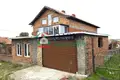 Apartamento 3 habitaciones 83 m² Vinarsko, Bulgaria