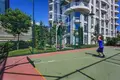 Квартира 2 комнаты 60 м² Шишли, Турция