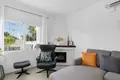 3 bedroom house 76 m² Torrevieja, Spain