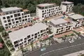 Appartement 32 m² Tivat, Monténégro