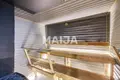Dom 4 pokoi 128 m² Helsinki sub region, Finlandia