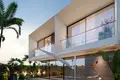 Villa de 3 habitaciones 159 m² Benoa, Indonesia