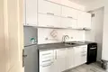 Wohnung 55 m² Durrës, Albanien