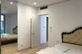 Mieszkanie 2 pokoi 170 m² Budva, Czarnogóra