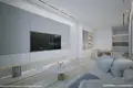 Wohnung 2 Schlafzimmer 82 m² Choeng Thale, Thailand