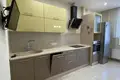 Apartamento 2 habitaciones 70 m² Odesa, Ucrania