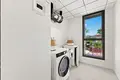 Apartamento 3 habitaciones 189 m² Dos Hermanas, Španjolska