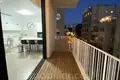 Apartamento 4 habitaciones 110 m² en Tel-Aviv, Israel