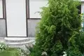 Haus 45 m² Miasocki sielski Saviet, Belarus