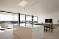 Дом 5 комнат 263 м² Lagos, Португалия