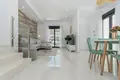 villa de 3 chambres 139 m² Entrenaranjos, Espagne