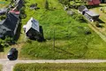 Dom 61 m² Zaprzekopy, Litwa