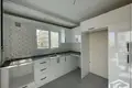 Apartamento 3 habitaciones 140 m² Erdemli, Turquía