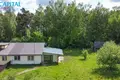 Maison 120 m² Samylai, Lituanie
