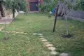 4 room house 240 m² Odesa, Ukraine