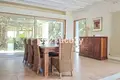 Dom 5 pokojów 592 m² Hiszpania, Hiszpania