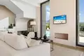 Вилла 4 спальни 226 м² Benahavis, Испания