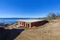 3-Schlafzimmer-Villa 186 m² Crikvenica, Kroatien