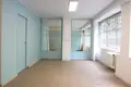 Apartment 40 m² Zarnow, Poland