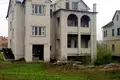 Дом 250 м² Заславль, Беларусь