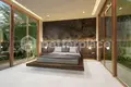 Villa de 2 dormitorios  Buwit, Indonesia