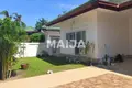Villa 4 pièces 200 m² en Nong Prue, Thaïlande