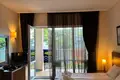 Mieszkanie 1 pokój 48 m² Nesebyr, Bułgaria